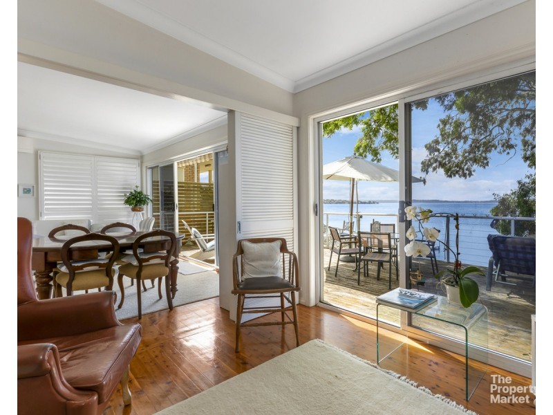 47 Gordon Avenue, Summerland Point NSW 2259