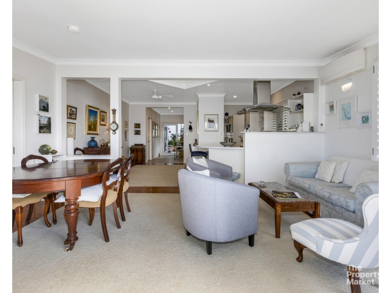 47 Gordon Avenue, Summerland Point NSW 2259