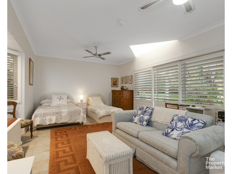 47 Gordon Avenue, Summerland Point NSW 2259