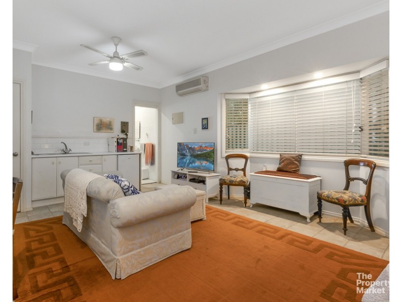 47 Gordon Avenue, Summerland Point NSW 2259