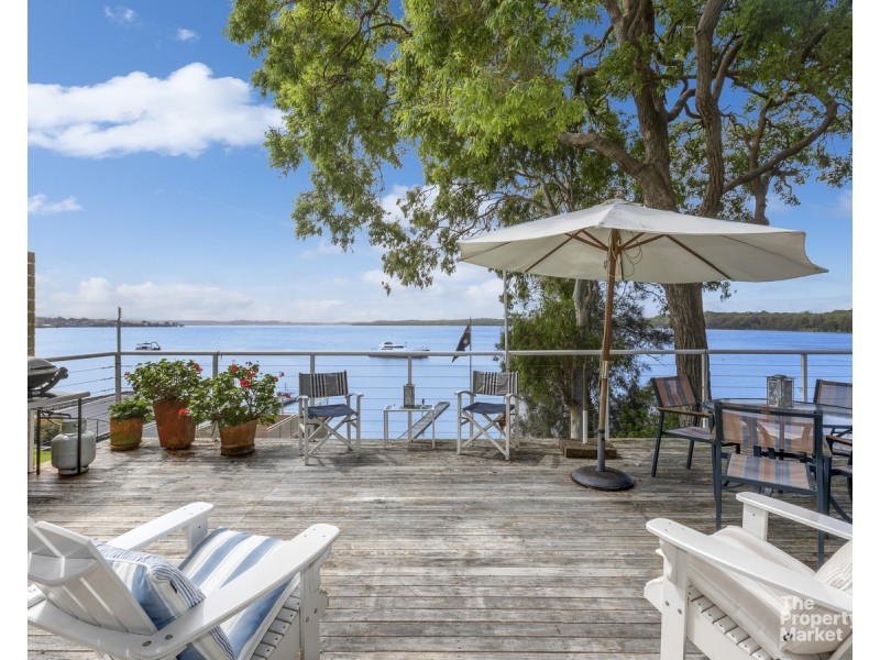 47 Gordon Avenue, Summerland Point NSW 2259
