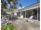 47 Gordon Avenue, Summerland Point NSW 2259