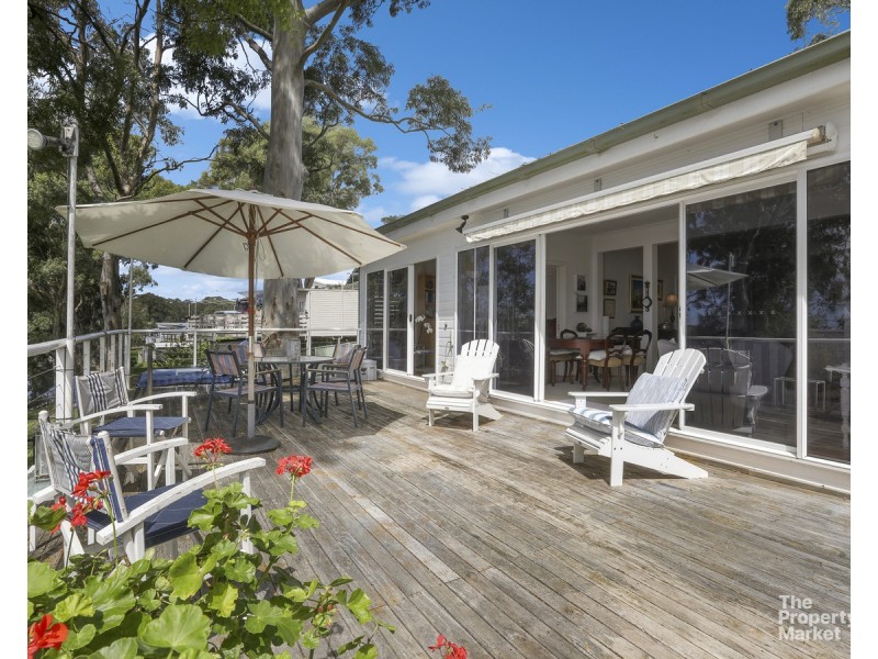 47 Gordon Avenue, Summerland Point NSW 2259