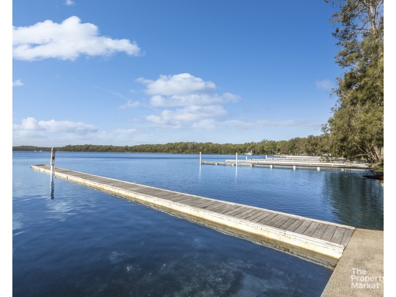 47 Gordon Avenue, Summerland Point NSW 2259