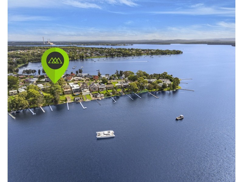 47 Gordon Avenue, Summerland Point NSW 2259