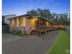 26a Cadonia Road, Tuggerawong NSW 2259