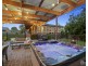 26a Cadonia Road, Tuggerawong NSW 2259