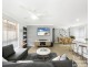 26a Cadonia Road, Tuggerawong NSW 2259
