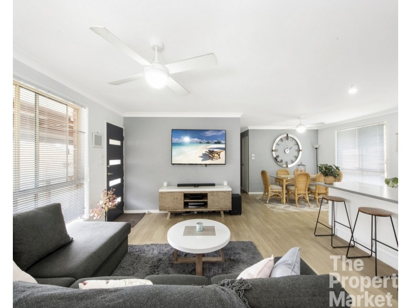 26a Cadonia Road, Tuggerawong NSW 2259