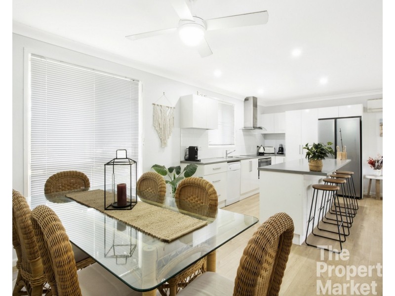 26a Cadonia Road, Tuggerawong NSW 2259