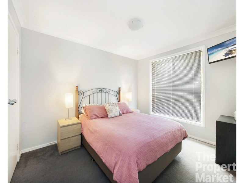 26a Cadonia Road, Tuggerawong NSW 2259