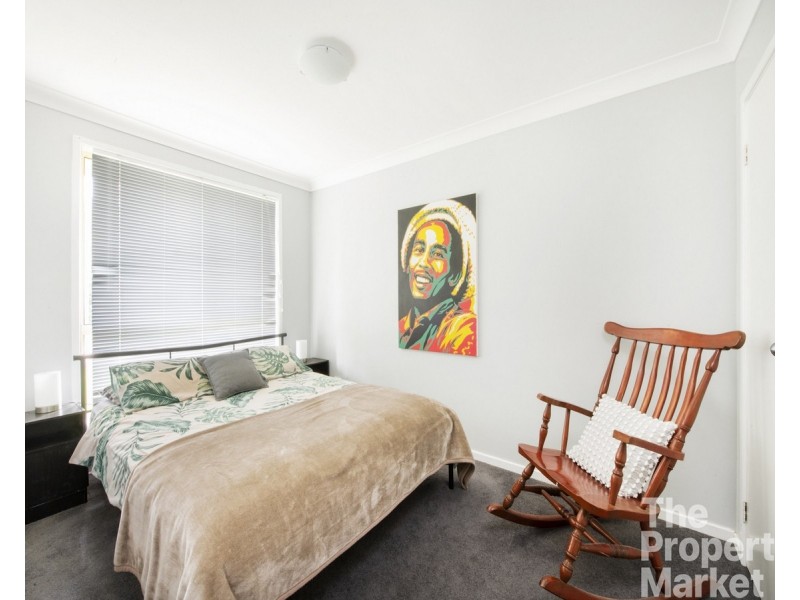 26a Cadonia Road, Tuggerawong NSW 2259