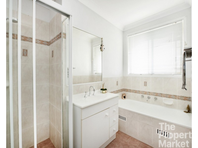 26a Cadonia Road, Tuggerawong NSW 2259