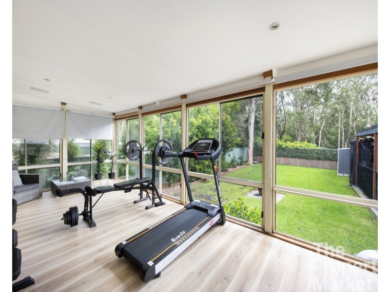 26a Cadonia Road, Tuggerawong NSW 2259