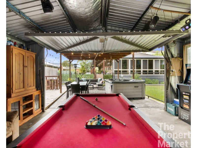 26a Cadonia Road, Tuggerawong NSW 2259