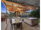 26a Cadonia Road, Tuggerawong NSW 2259
