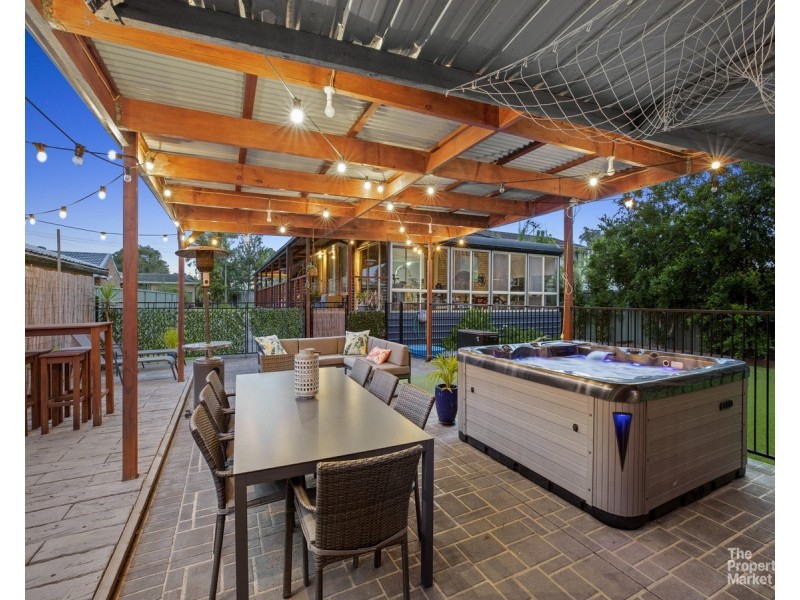 26a Cadonia Road, Tuggerawong NSW 2259