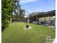 26a Cadonia Road, Tuggerawong NSW 2259