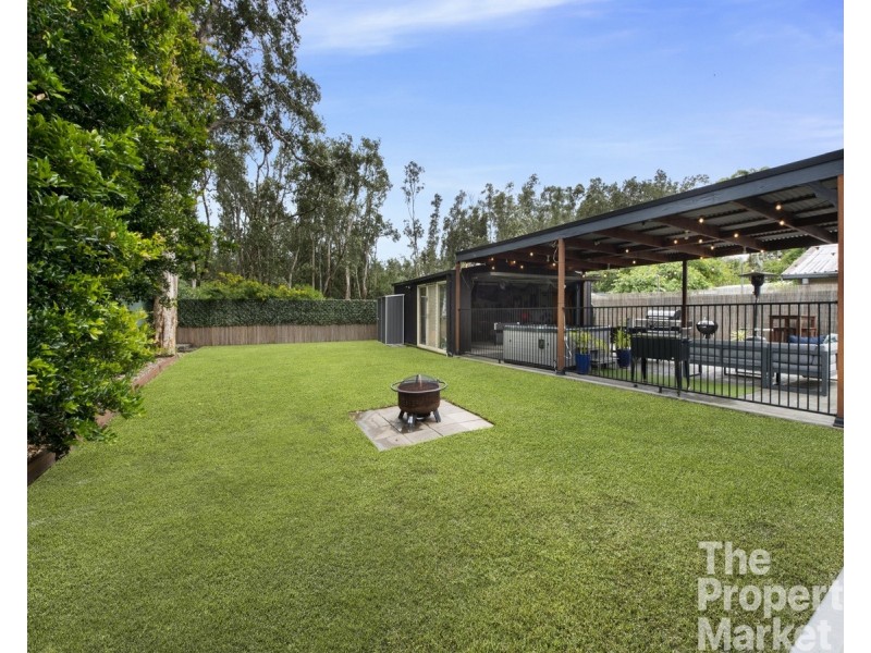 26a Cadonia Road, Tuggerawong NSW 2259