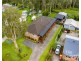 26a Cadonia Road, Tuggerawong NSW 2259