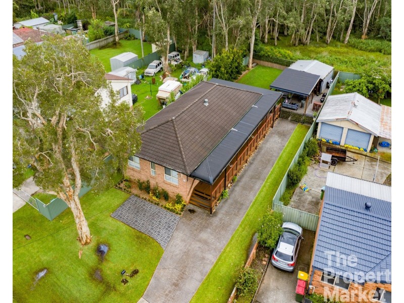 26a Cadonia Road, Tuggerawong NSW 2259