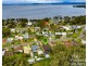 26a Cadonia Road, Tuggerawong NSW 2259