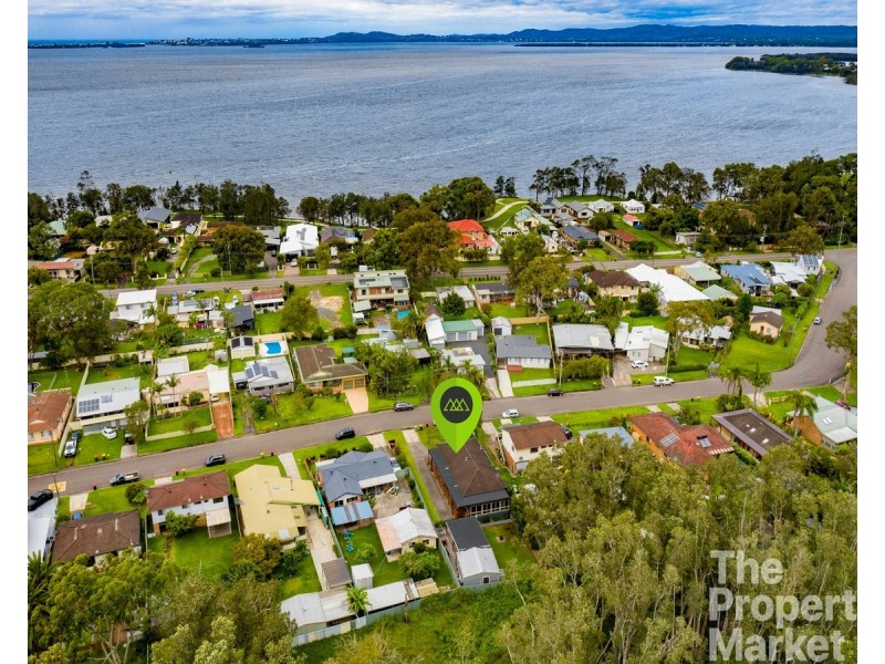 26a Cadonia Road, Tuggerawong NSW 2259