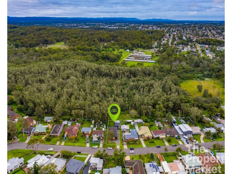 26a Cadonia Road, Tuggerawong NSW 2259