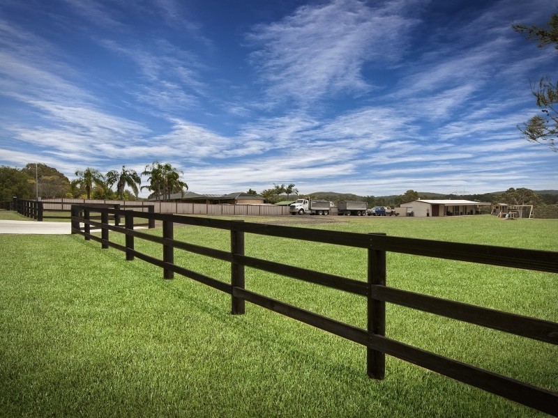 60 Webber Road, Wyee NSW 2259