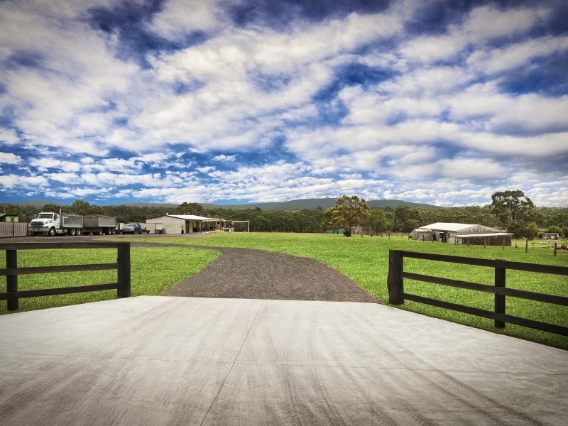 60 Webber Road, Wyee NSW 2259