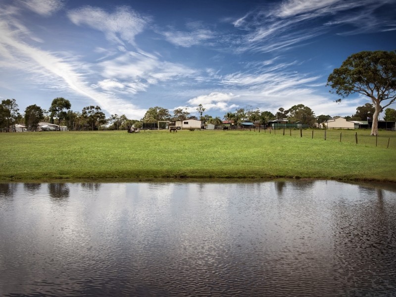 60 Webber Road, Wyee NSW 2259