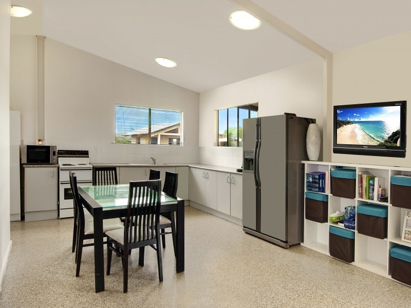 60 Webber Road, Wyee NSW 2259