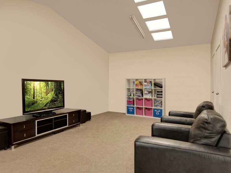 60 Webber Road, Wyee NSW 2259