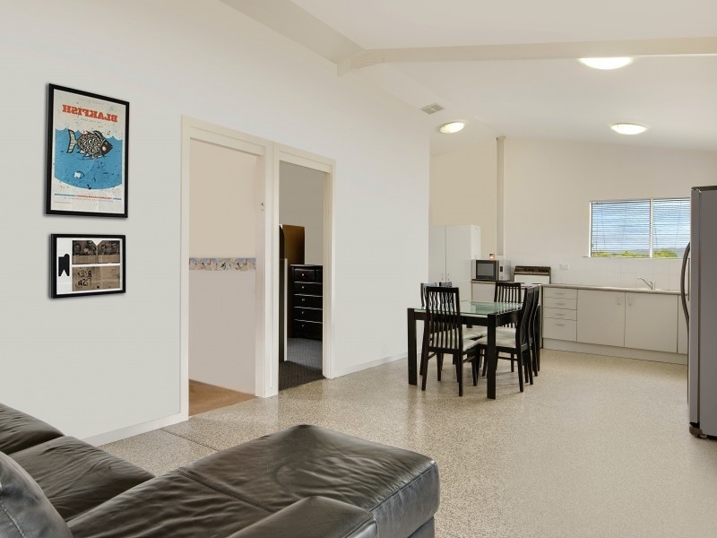 60 Webber Road, Wyee NSW 2259