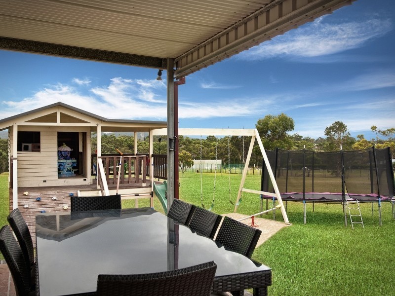 60 Webber Road, Wyee NSW 2259