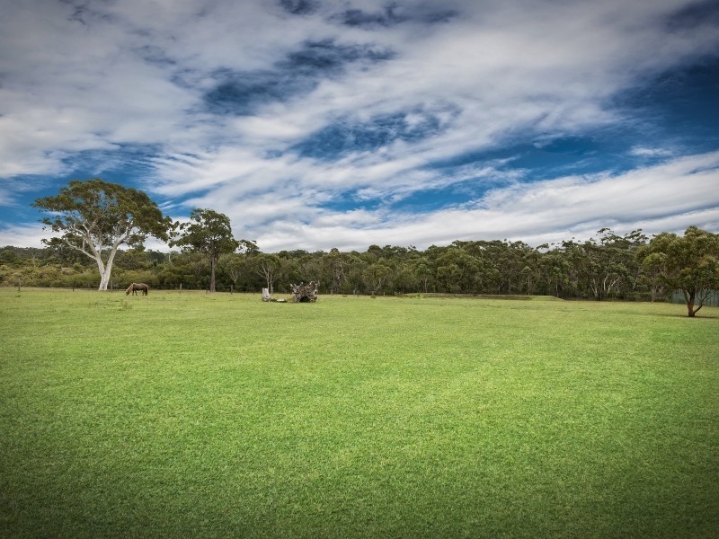 60 Webber Road, Wyee NSW 2259