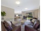 24 Kensington Place, Mardi NSW 2259