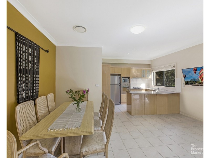 24 Kensington Place, Mardi NSW 2259