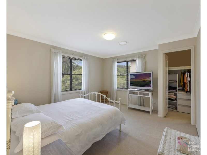 24 Kensington Place, Mardi NSW 2259