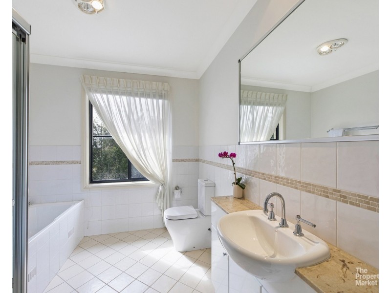 24 Kensington Place, Mardi NSW 2259