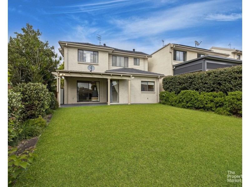 24 Kensington Place, Mardi NSW 2259