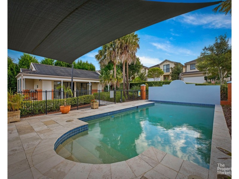 24 Kensington Place, Mardi NSW 2259