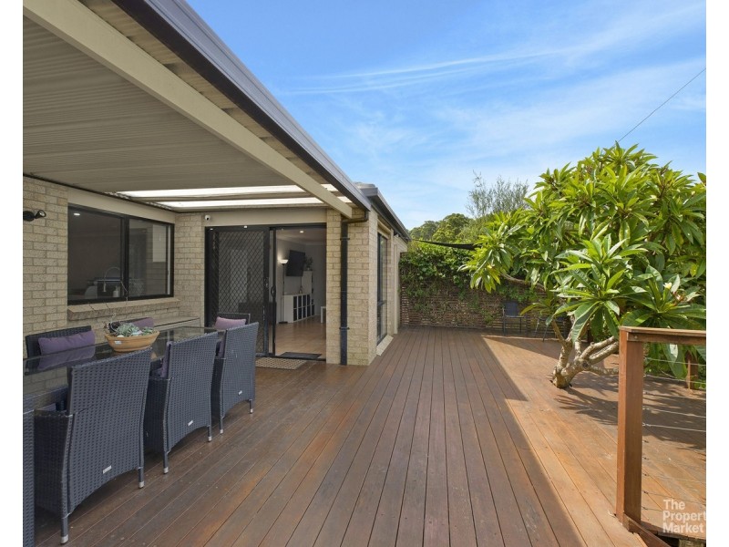 9 Longford Place, Mardi NSW 2259