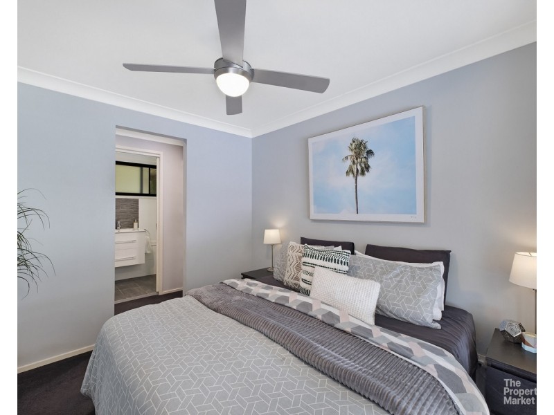 9 Longford Place, Mardi NSW 2259