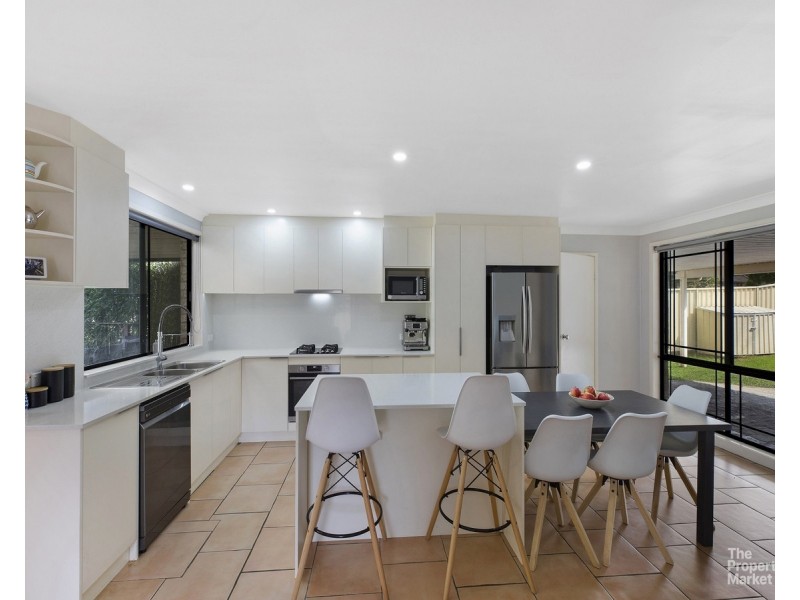 9 Longford Place, Mardi NSW 2259