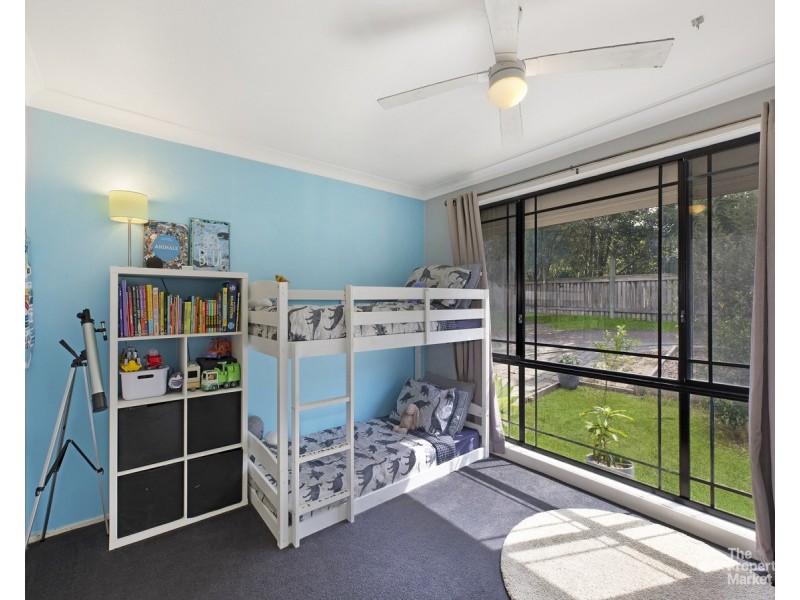 9 Longford Place, Mardi NSW 2259