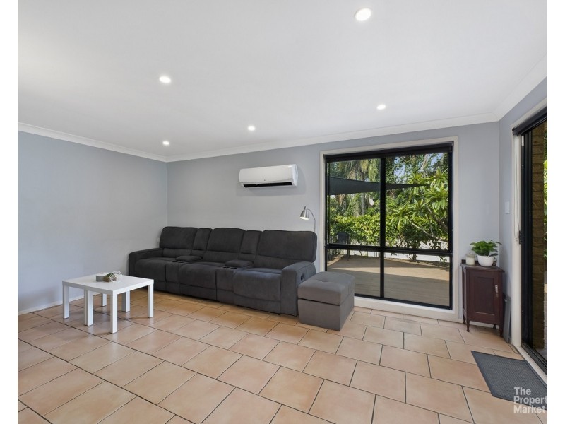 9 Longford Place, Mardi NSW 2259