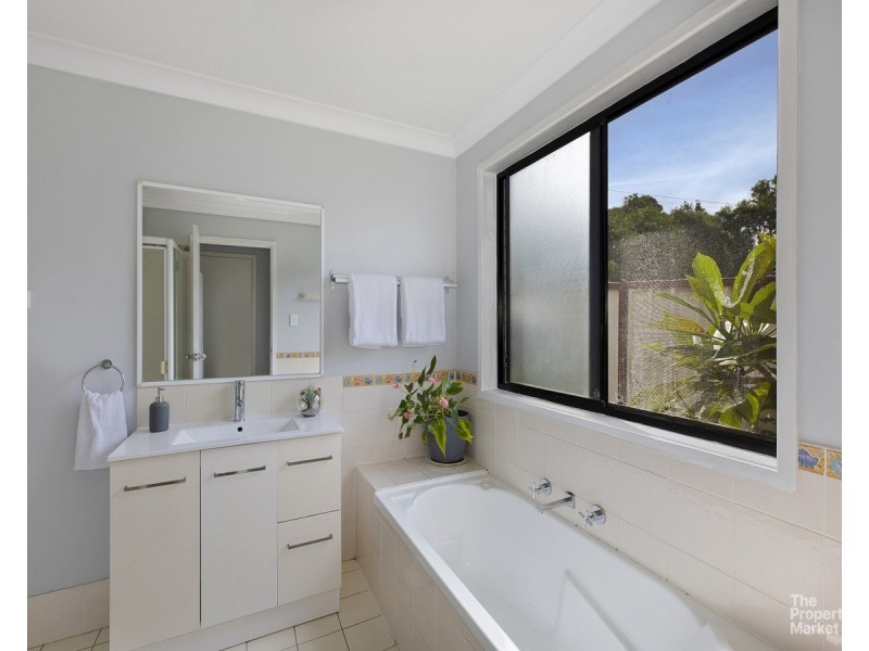 9 Longford Place, Mardi NSW 2259