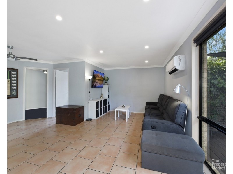 9 Longford Place, Mardi NSW 2259