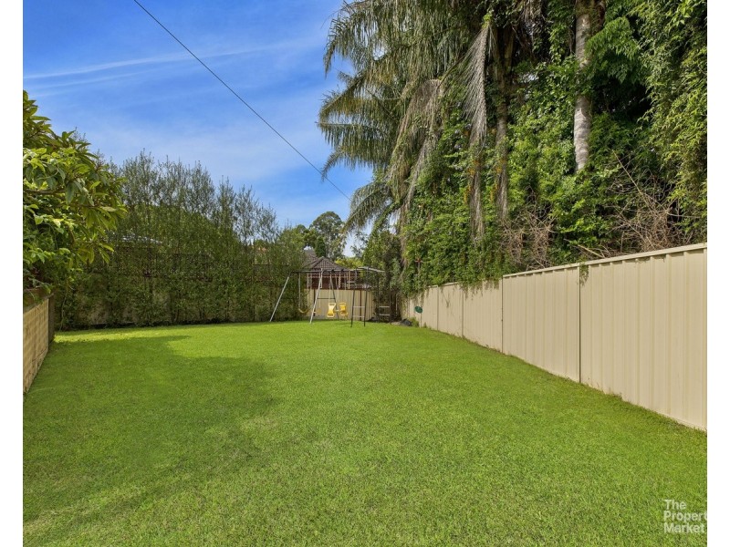 9 Longford Place, Mardi NSW 2259